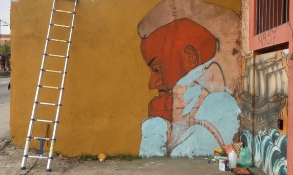 Grafiti Brasil 2019 (5)