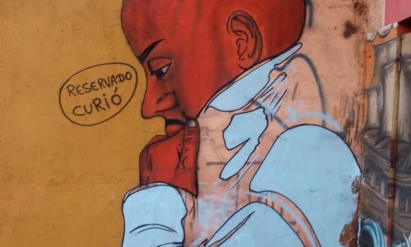 Grafiti Brasil 2019 (6)