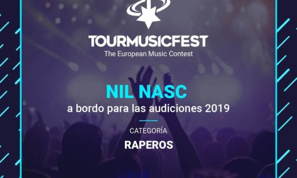 2019-07-15 The European Music Contest (5)