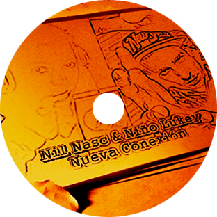 Resisten---Nil-Nasc-ft.-Niño-Lukey-Disc02